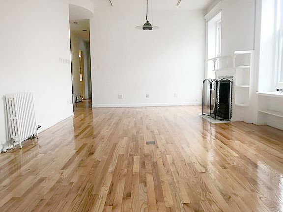 2nd image of 184 W 82nd St #3N