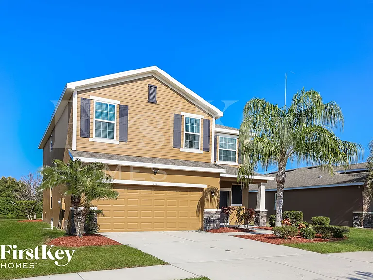 316 Corbett Bluff Dr — Photo 15