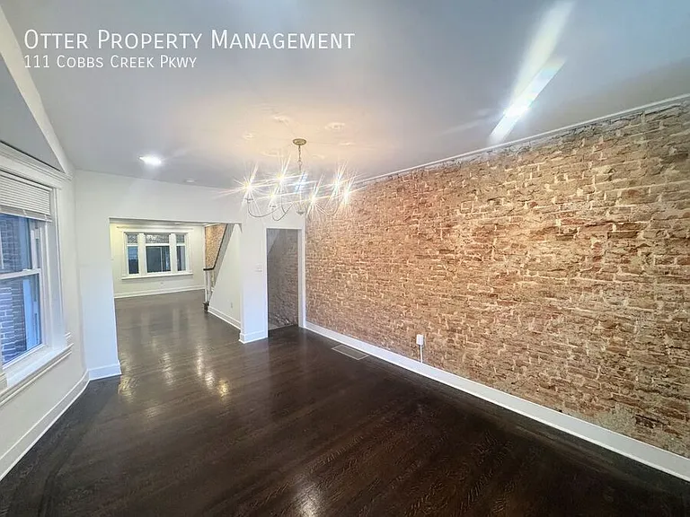 111 Cobbs Creek Pkwy — Photo 10
