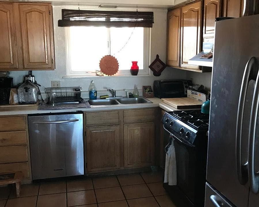 1st image of 2805 Calle De Sonoro