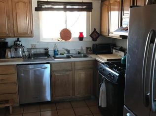 2805 Calle De Sonoro, Santa Fe, NM 87507