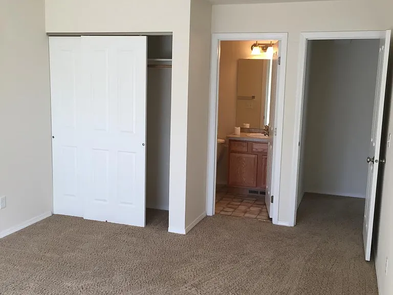 1608 W Plath Ave — Photo 13