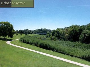 54 Vanguard Way, Dallas, TX 75243