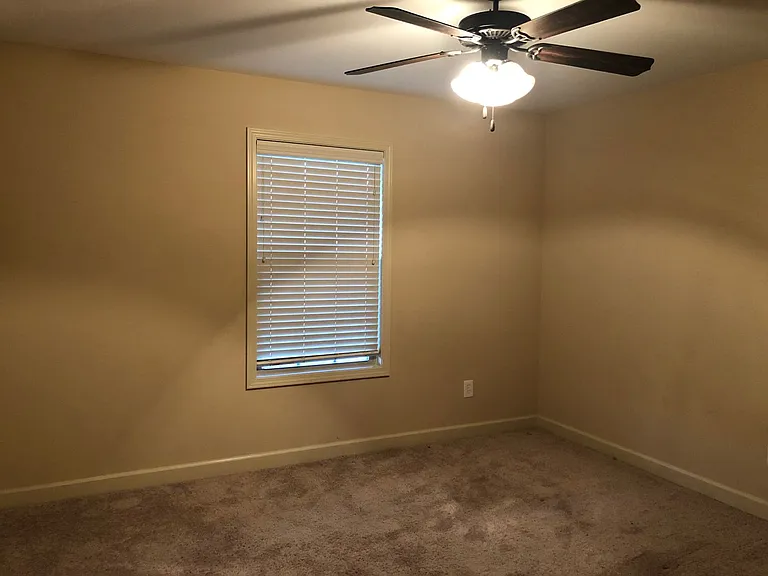 118 Brookestone Dr #1 — Photo 6