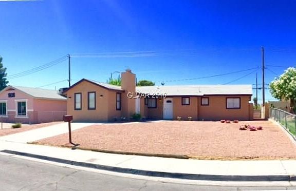 5th image of 1904 Brady Ave