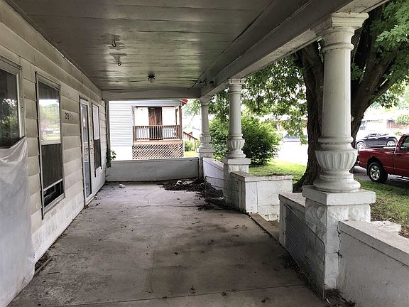 2nd image of 273 S 1st St