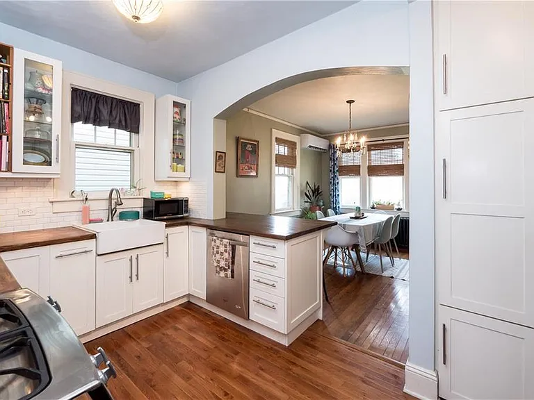 130 W Leicester Ave — Photo 10