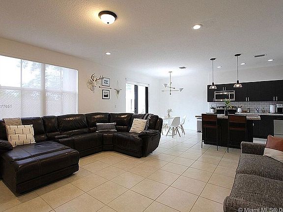 3rd image of 22445 SW 102nd Ave