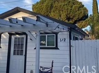 313 Olive, Norco, CA 92860