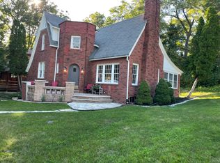 2929 Belle Plaine Trl, Long Beach, IN