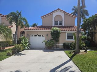 1153 SE 6th Ct, Dania Beach, FL 33004
