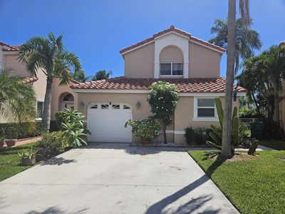 1153 SE 6th Court, Dania Beach, FL, 33004