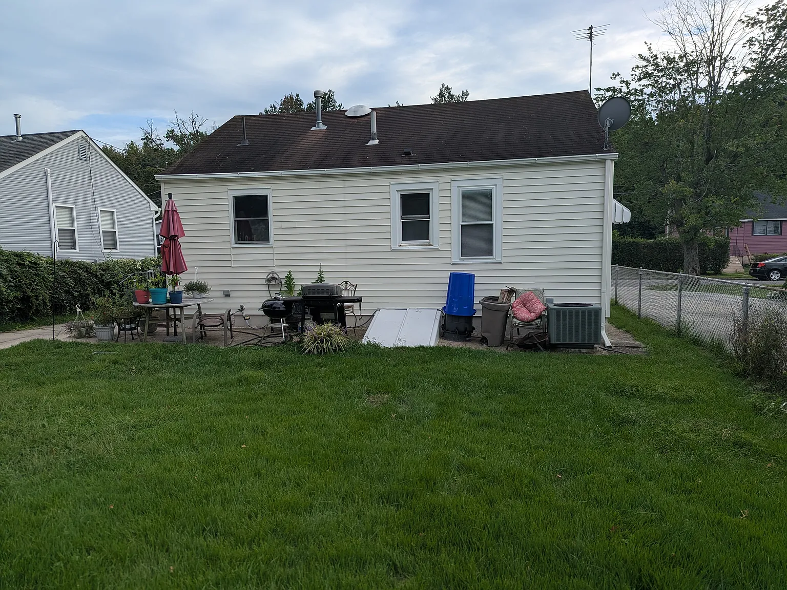 Logan St, Woodbury — Photo 4