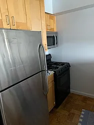 Rented by Luxury Habitat