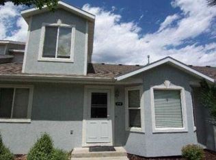 1800 S Grant Ave APT F14, Pocatello, ID 83204