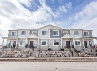 2498 N Cormac Pl, Lehi, UT 84043