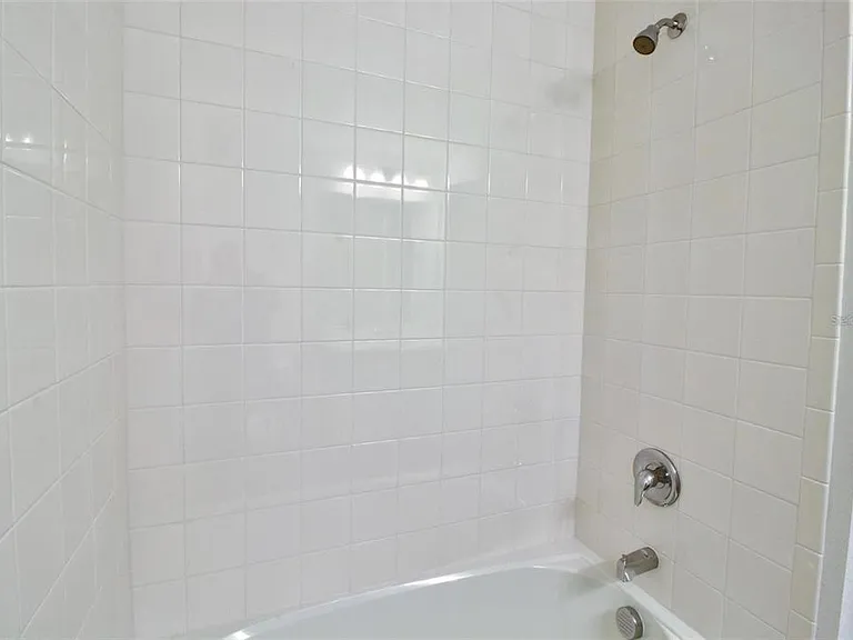 9939 Randal Walk St — Photo 26