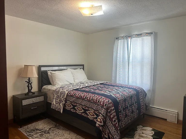 373 Penora St #1 — Photo 2