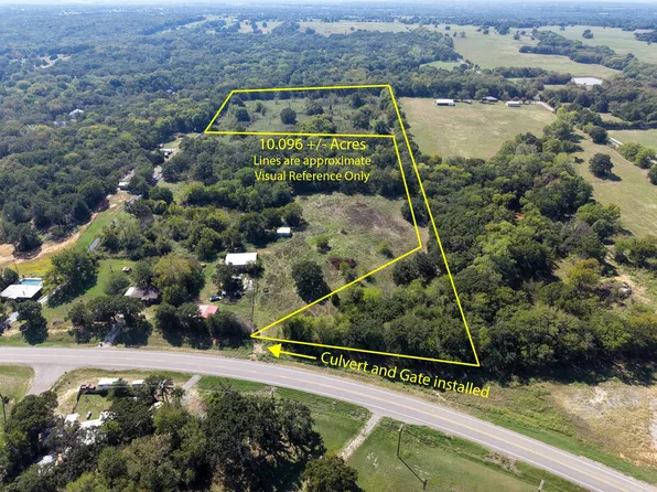 7330 Fm 1753, Denison, TX 75021
