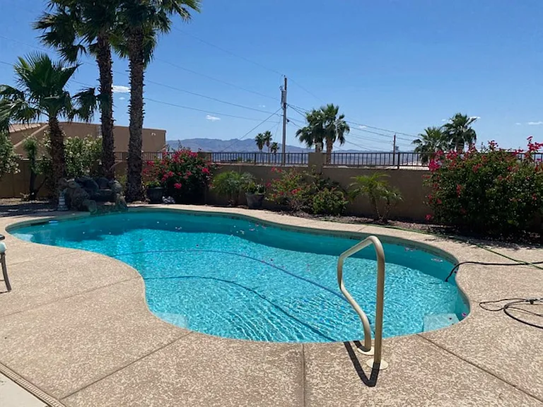 2592 Beverly Glen Dr — Photo 19