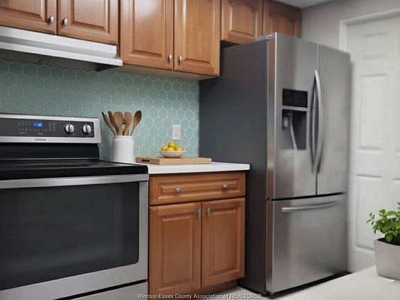 3rd image of 2722 Sierra Dr