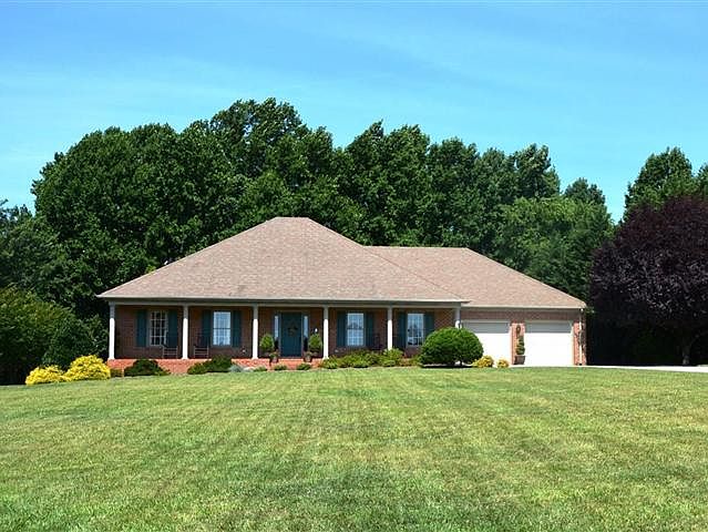 1st image of 103 Merrywood Dr