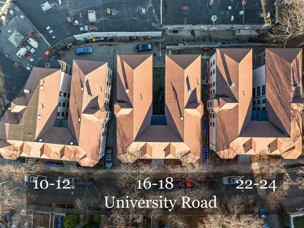 10-24 University Rd, Brookline, MA 02445