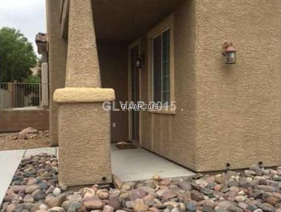 3rd image of 9753 Spinnaker Creek Ave