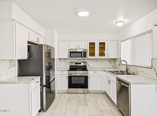 2535 N 50TH Drive, Phoenix, AZ 85035