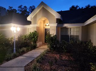 816 Woodcraft Dr, Apopka, FL 32712