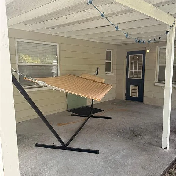 4227 Helena St NE — Photo 15
