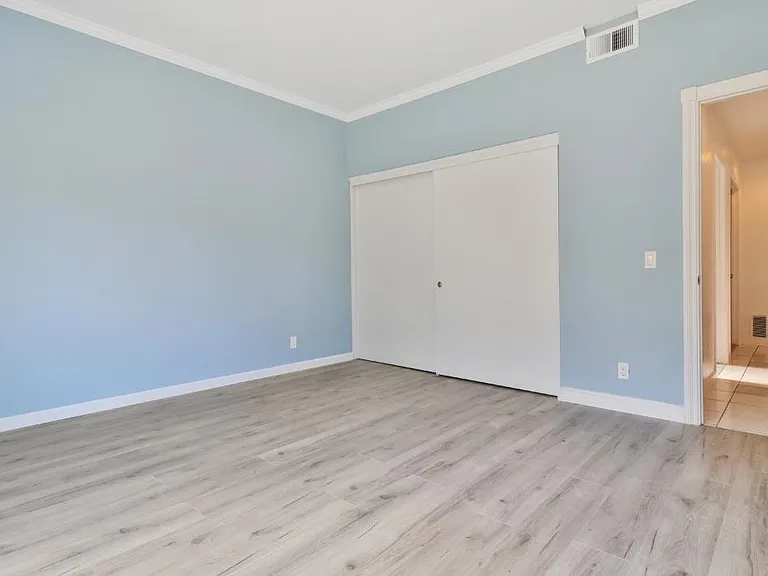 4590 Fern Valley Ct — Photo 15