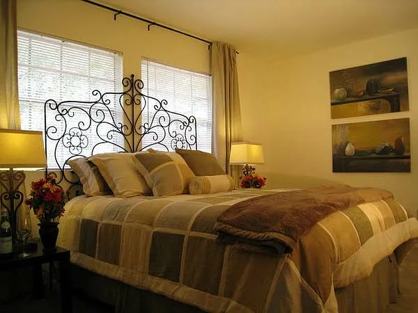 4956 Wexford Trl — Photo 7