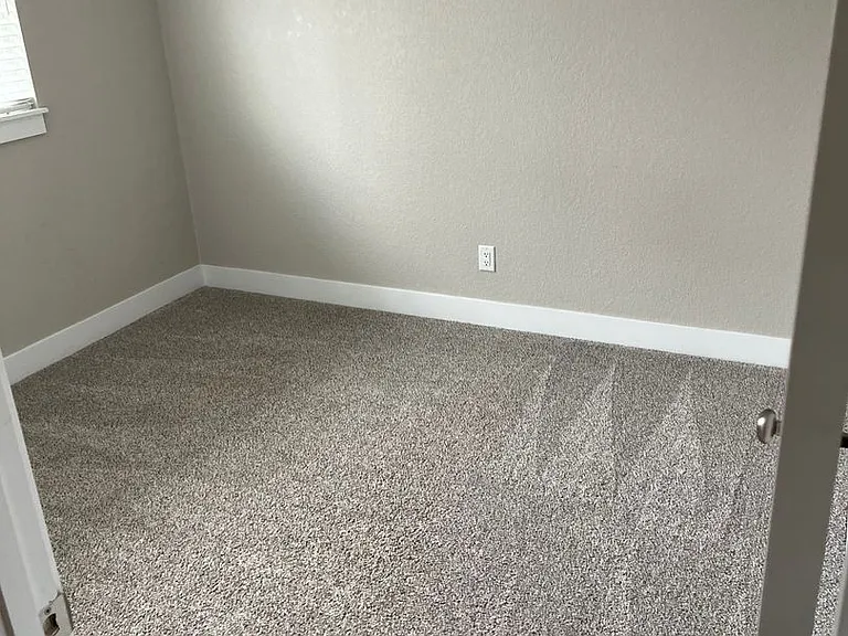 1602 Garfield Ave #8 — Photo 14