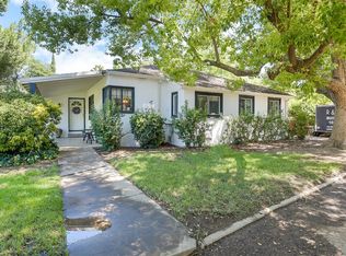 1151 Live Oak Blvd, Yuba City, CA 95991