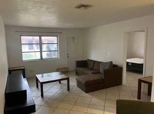2236 Jackson St APT 9, Hollywood, FL 33020