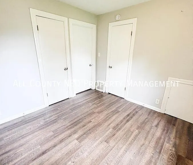 580 Winans Ave — Photo 7