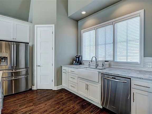 2nd image of 16745 Little Leaf Ct