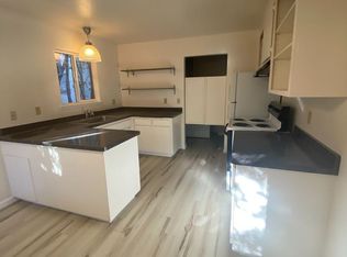 845 1st St W, Sonoma, CA 95476