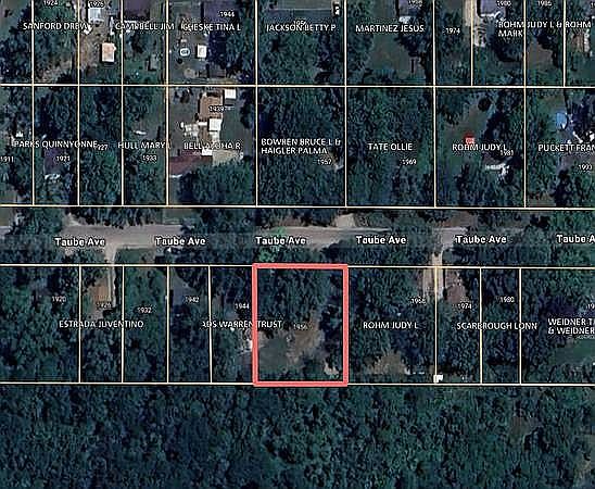 2nd image of 1956 Taube Ave