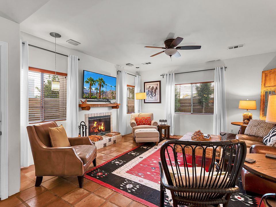 1st image of 52420 Avenida Juarez