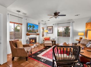 52420 Avenida Juarez, La Quinta, CA 92253
