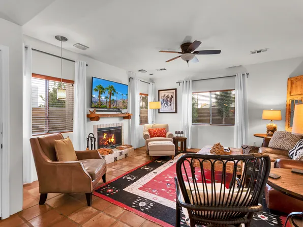 52420 Avenida Juarez, La Quinta, CA 92253
