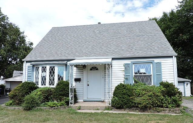 1st image of 2546 Silver Creek Dr