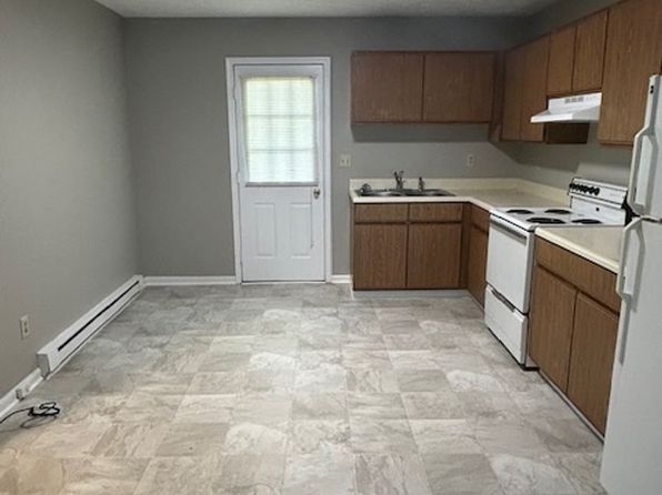 228 W 12th - 231 W 13th St Elmira Heights, 228 W 12th St #22807, Elmira, NY 14903