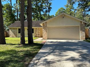 17007 Jane Lynn Ln, Houston, TX 77070