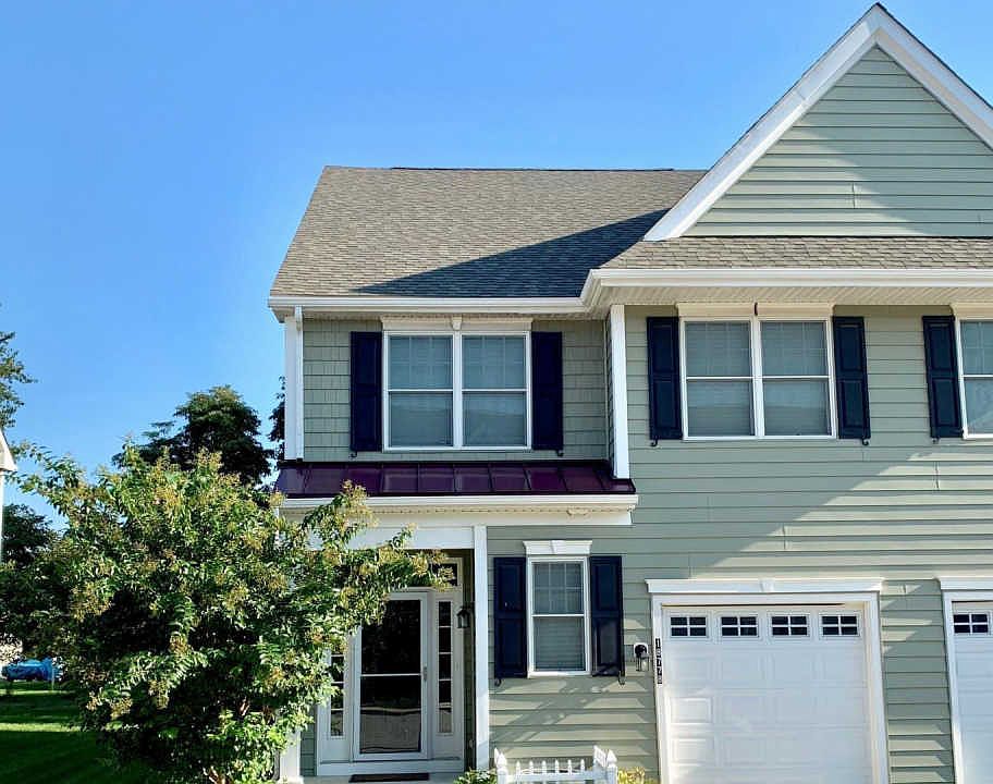 1st image of 18778 Bethpage Dr