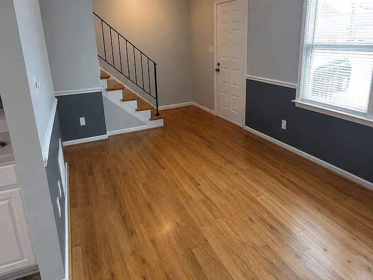 87 Charles Parish Dr — Photo 7