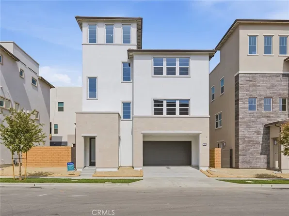 518 Marlow Ln, Montebello, CA 90640
