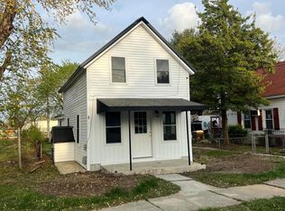 425 S Washington St, Milford, DE 19963